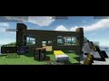 Testando Shaders no zalith launcher