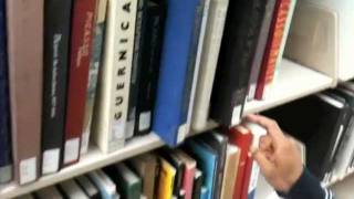 Search IUCAT