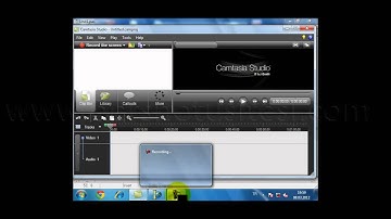 Delphi - Görsel Programlama I İÖ - 8 Mart 2012