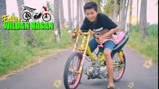 Kata kata racing | drag bike story w.a 30 detik