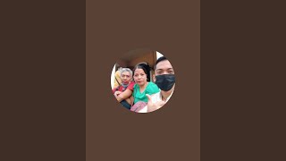 frexy Channel is live#UPDATE PARA WH