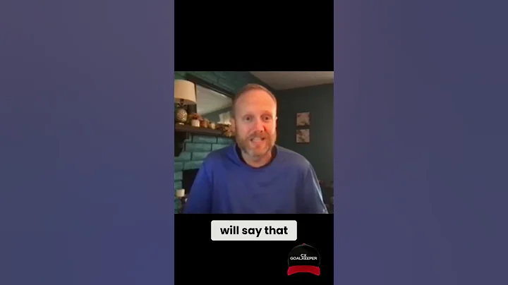 Future of Customer Support: Embracing Omni-Channel Strategies