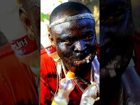 KOMANDO LA BUZA Wasafitv Harmonizenakajala Film Movie Harmonize Comedy Fry 