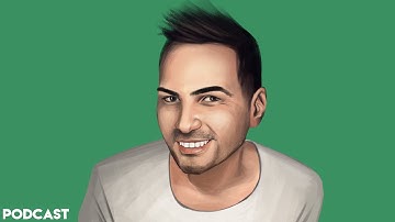 Dj Dark @ Radio Podcast (19 November 2022)