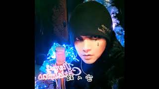 上猇 shang xiao 原创歌曲《选美》周劲松、黑犸 Original songs《Beauty contest》