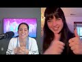 Jadyn Cree: Voice debut panic, bold song choices, and dream duet with Billie Eilish | Y100.7