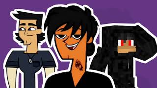 СР със спешъл? „Шеметна Надпревара: Гала на Победата"