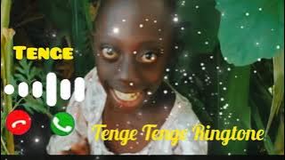 Tenge Tenge Song Ringtone 2024 // New Ringtone // Hindi Ringtone #ringtone #tenge #tengetenge #song