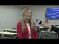 TODAY: How Bay County voters can prepare for the Primary Election