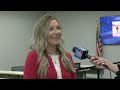 TODAY: How Bay County voters can prepare for the Primary Election