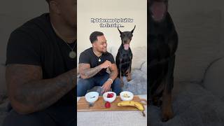 Famous Didn’t expect that at all 💀🤣 #shorts #reels #explore Net Worth