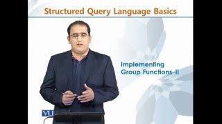 CS405_Topic025
