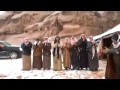 دحييييه ياعيال دحييييه mp3