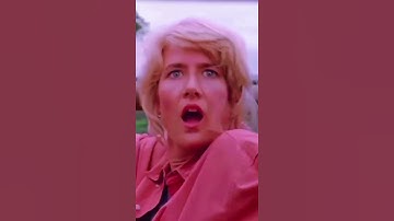 Multiple trade opportunity captured by DTC indicator setup