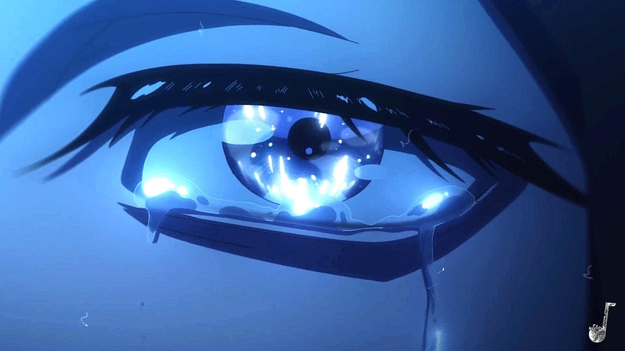 Erne$t ― In The Ice