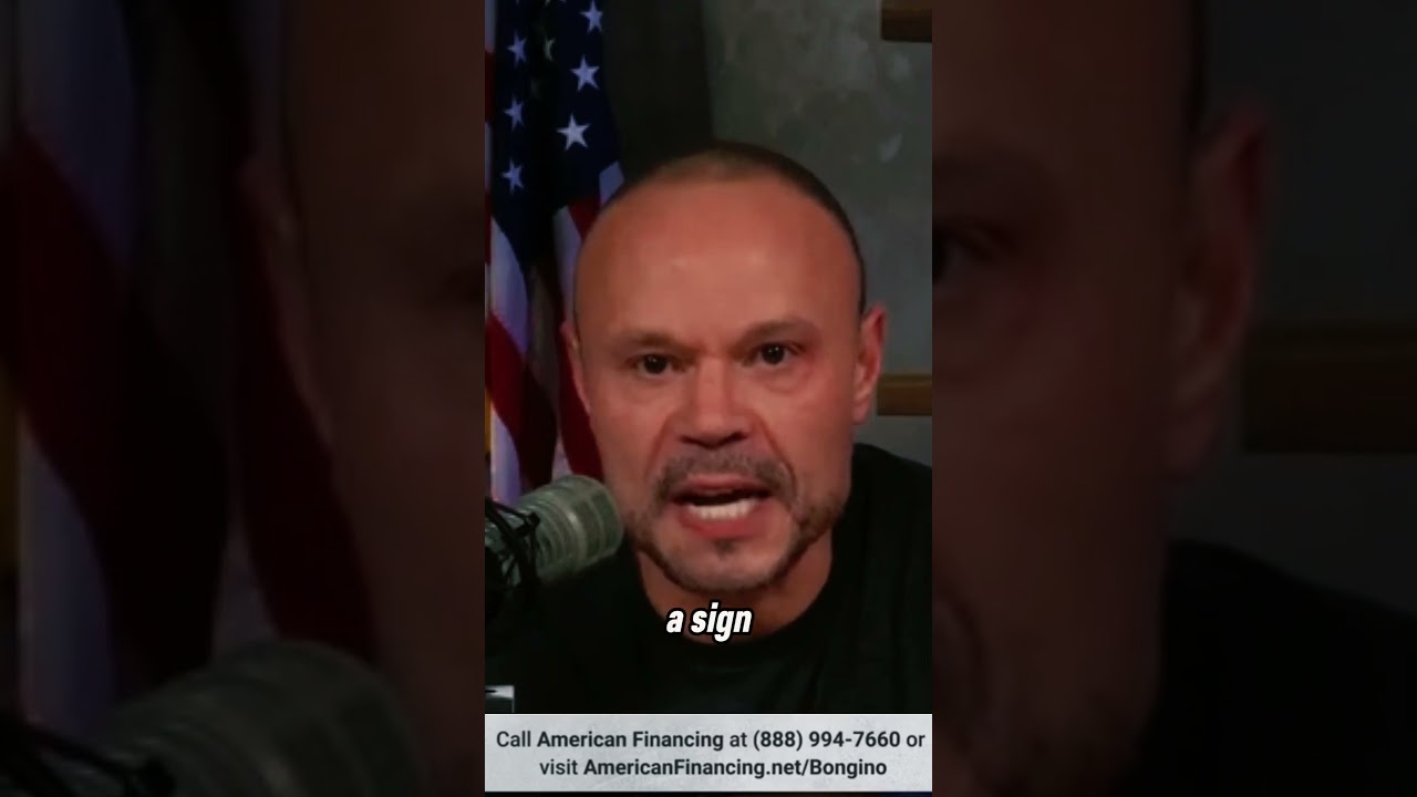 We were taught money wrong on purpose 