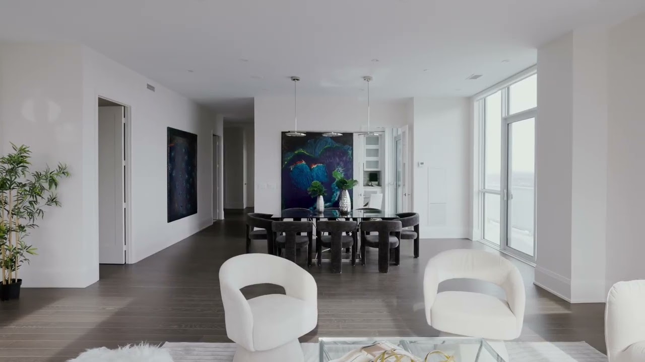 GPH6-101 ERSKINE AVE