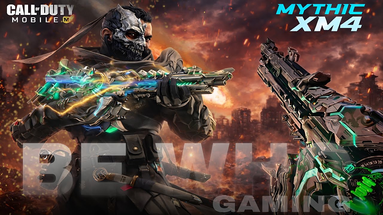 CODM SKILLS SHOWCASE 🔥 FUNNY COMMENTARY LIVE INDIAN 🇮🇳 ||