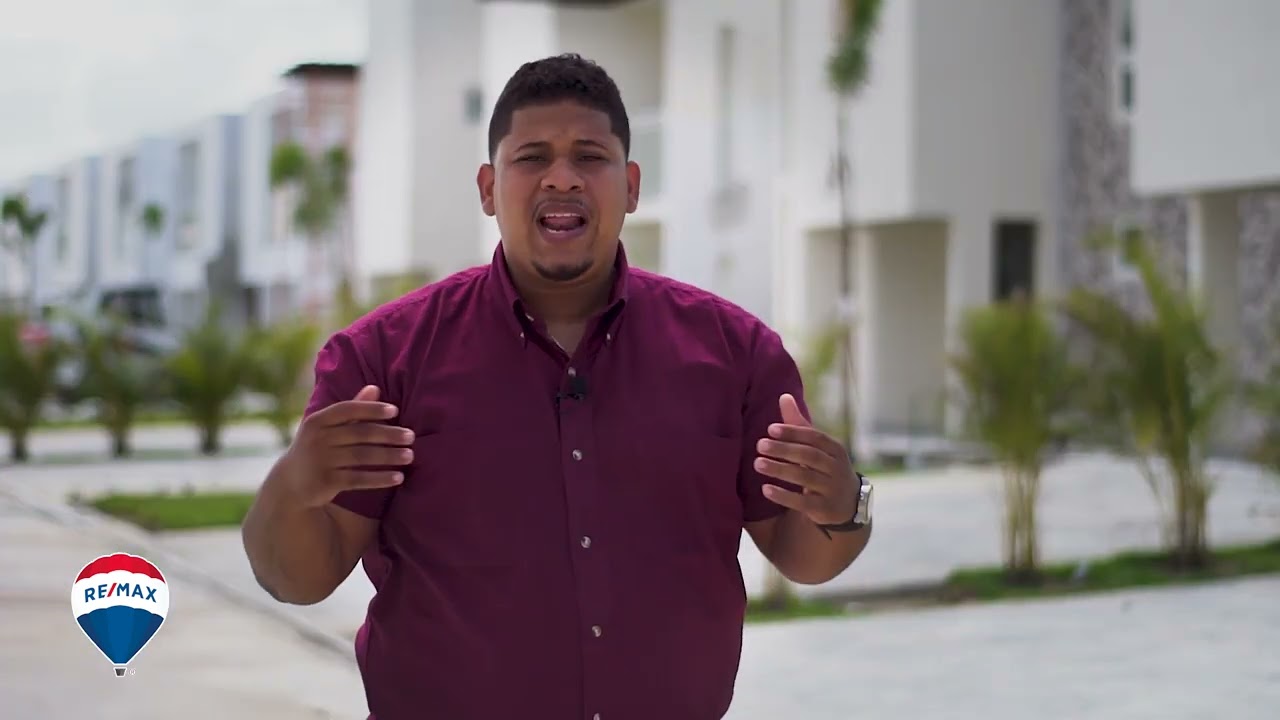 Apartamentos económicos para alquilar en punta cana. 🌴