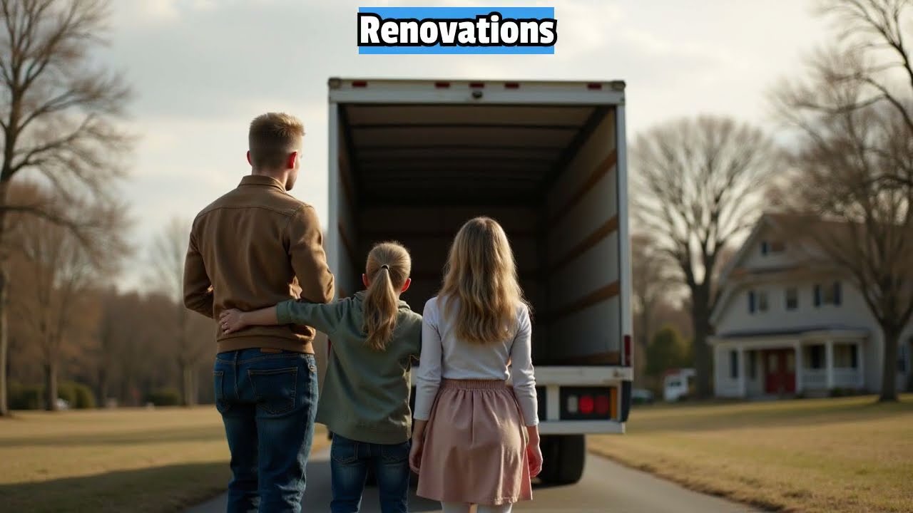 How to Sell Your House Fast in Beaverton, Oregon | PDX Renovations Guide