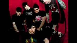 Aiden Slideshow