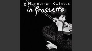 Download Lagu Muur MP3