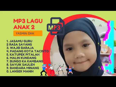Mp3 Nonstop lagu Jasamu Guru