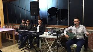 Beypazarlı Emre Sevmicem 2018 Kayıtlar