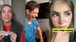 Jordan Matter Confirmed That Salish And Nidal Wonder Will Be Seen In A New Video