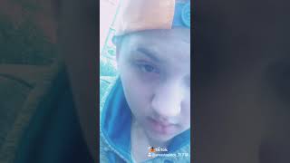 Nav Some Way Musically