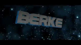 İntro V3 - Hangisi Güzel