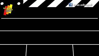 kumpulan story wa supir truk 2020 welas asih berkah