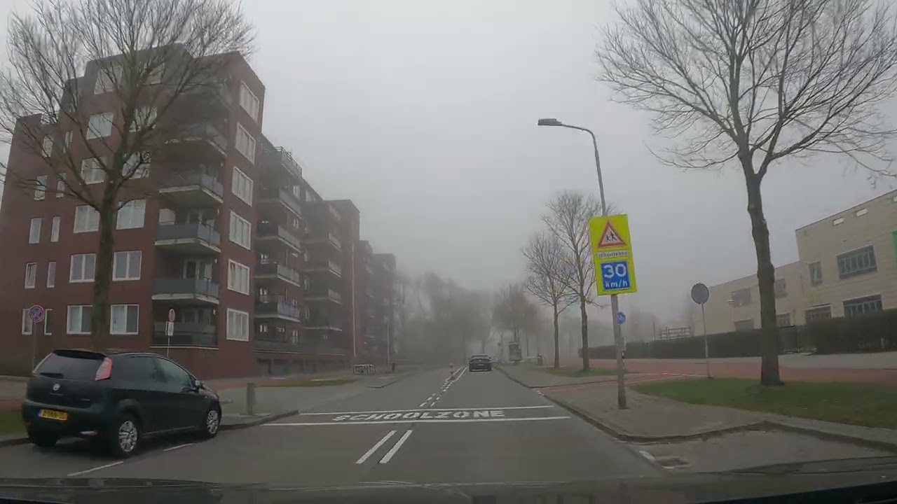 260308 내 생에 아름다운