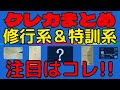 【クレカ修行するならコレ！】次に取得するお得なクレジットカードを分かり易く解説！