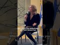 Are you an Anti-Zionist? | Noa Tishby #shorts #shortsvideo #short #shortvideo