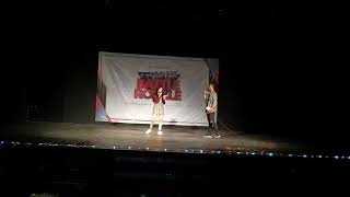 Life Style K.a.r.d Boom Boom