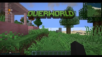 How to edit Modded Minecraft .Jar File THE RIGHT WAY | Simply Skills Mod - Remove Skill Cap