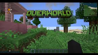 How to edit Modded Minecraft .Jar File THE RIGHT WAY | Simply Skills Mod - Remove Skill Cap