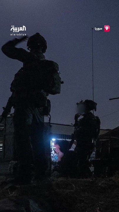        
 - نشر قبل 14 دقيقة