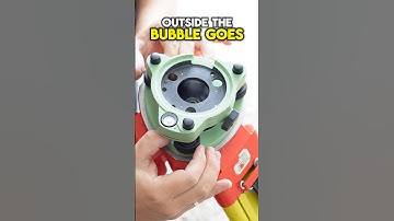 Levelling the Total Station. Foot Screws & Bubble. Tripod Base & Tribrach Setup 😁