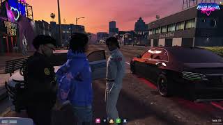 STACKSWOPO FULL DELETED STREAM (7/1/2025)