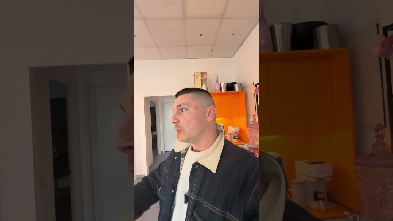 Бьюти бизнес для тебя с нуля 👉🏻 Hauptstraße 5C, 10317 Berlin. Instagram @pudra_love_de