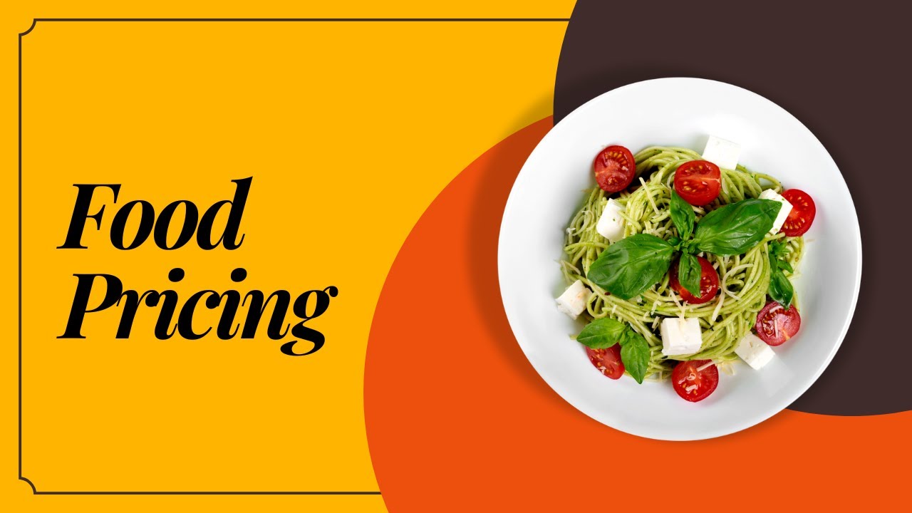 Holiday Inn Vacation Club Cape Canaveral Food