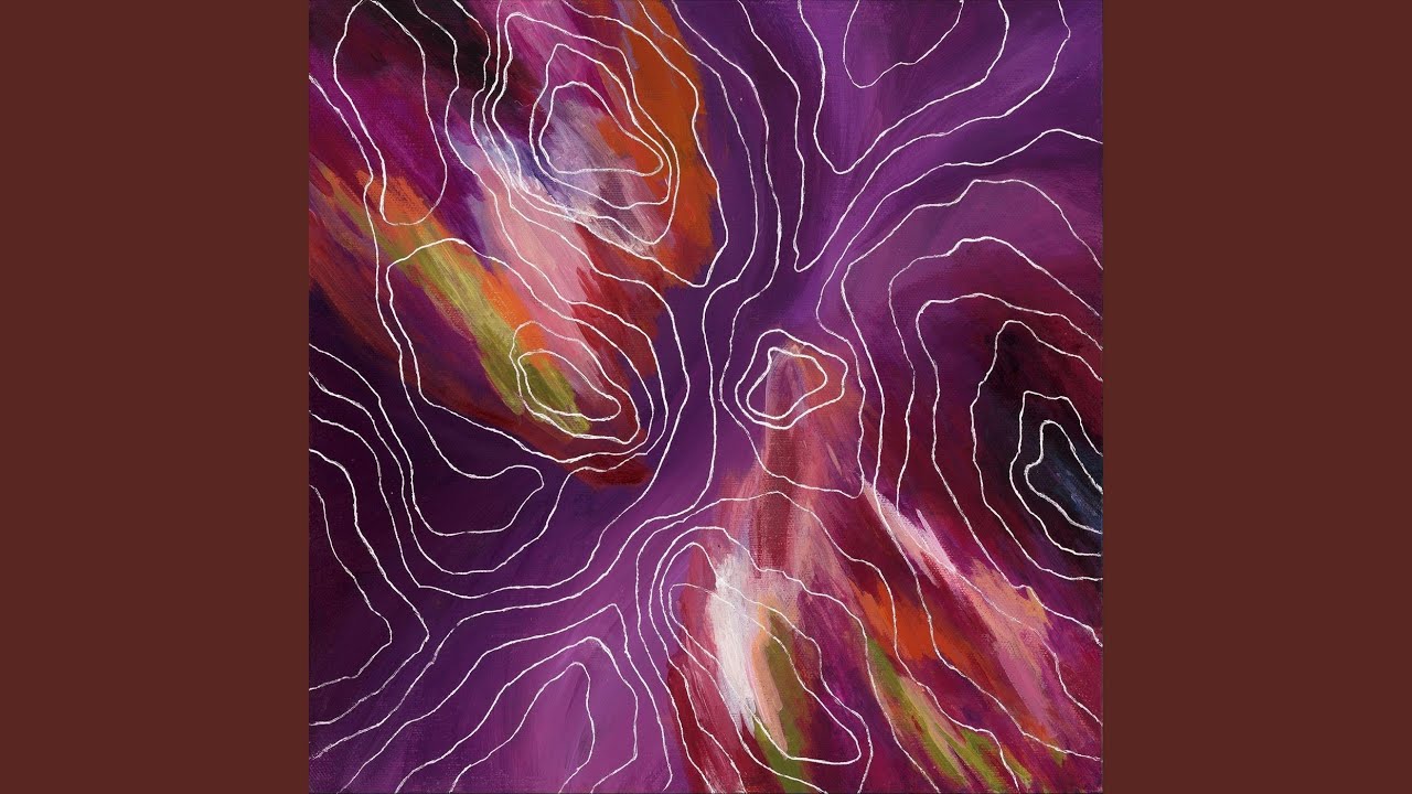 Watch Distant Markings on YouTube Watch Distant Markings on YouTube