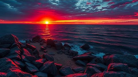 Periodic Table Of Ambient Elements - Five Gems For Harmony