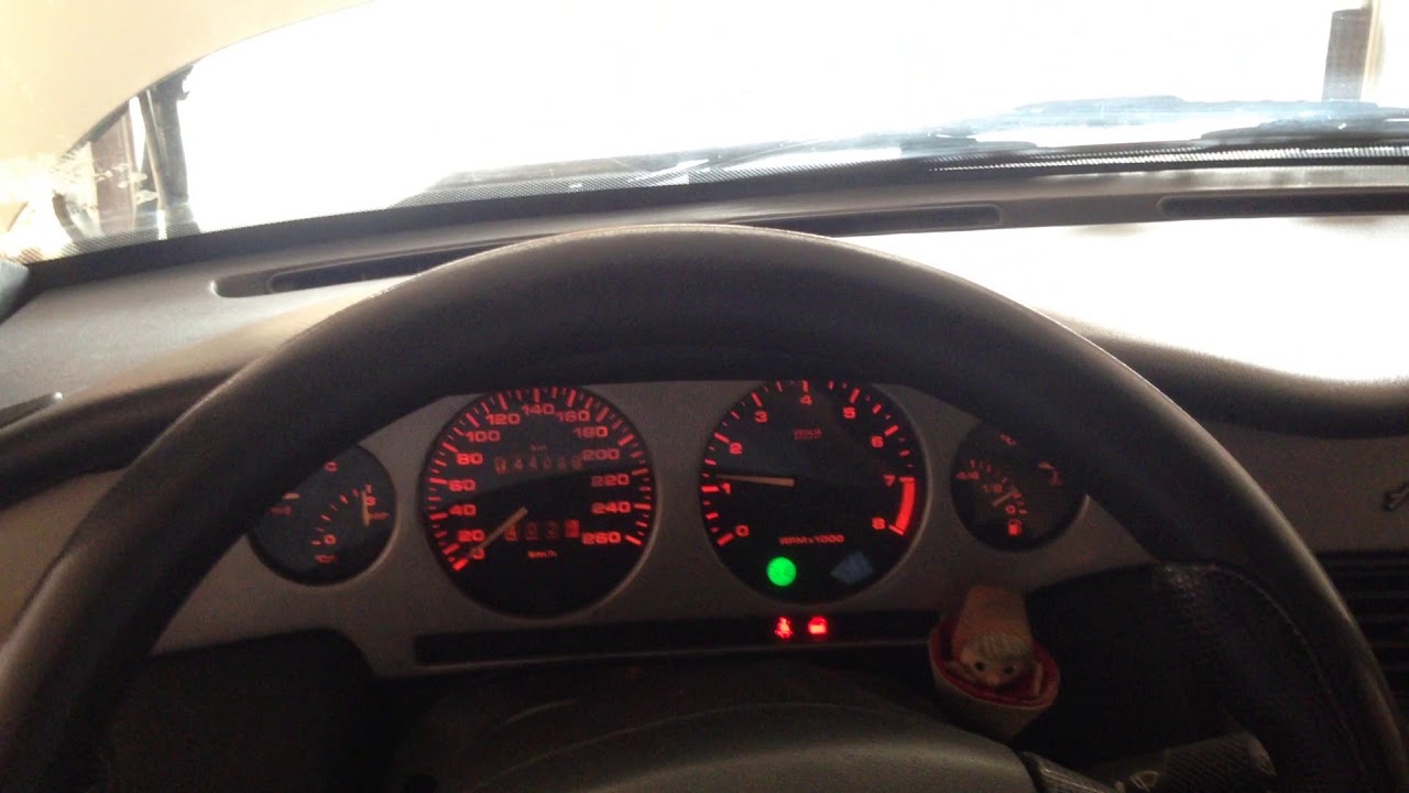 RESTART  COUPETTONE AFTER DEMAPPING