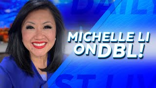 Famous Viewer Calls KSDK Journalist Michelle Li 'Very Asian,' Asks Her to 'Keep Her Korean to Herself' Wealth
