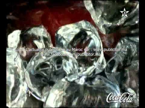 Coca Cola 20141118 01