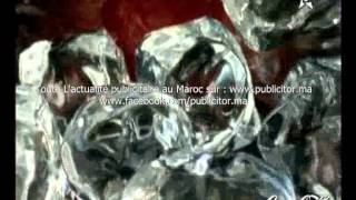 coca cola 20141118 01