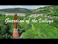 Guardian of the Valleys, Six Bells